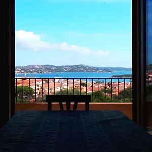  Appartamento Sea View - Wifi - Parking